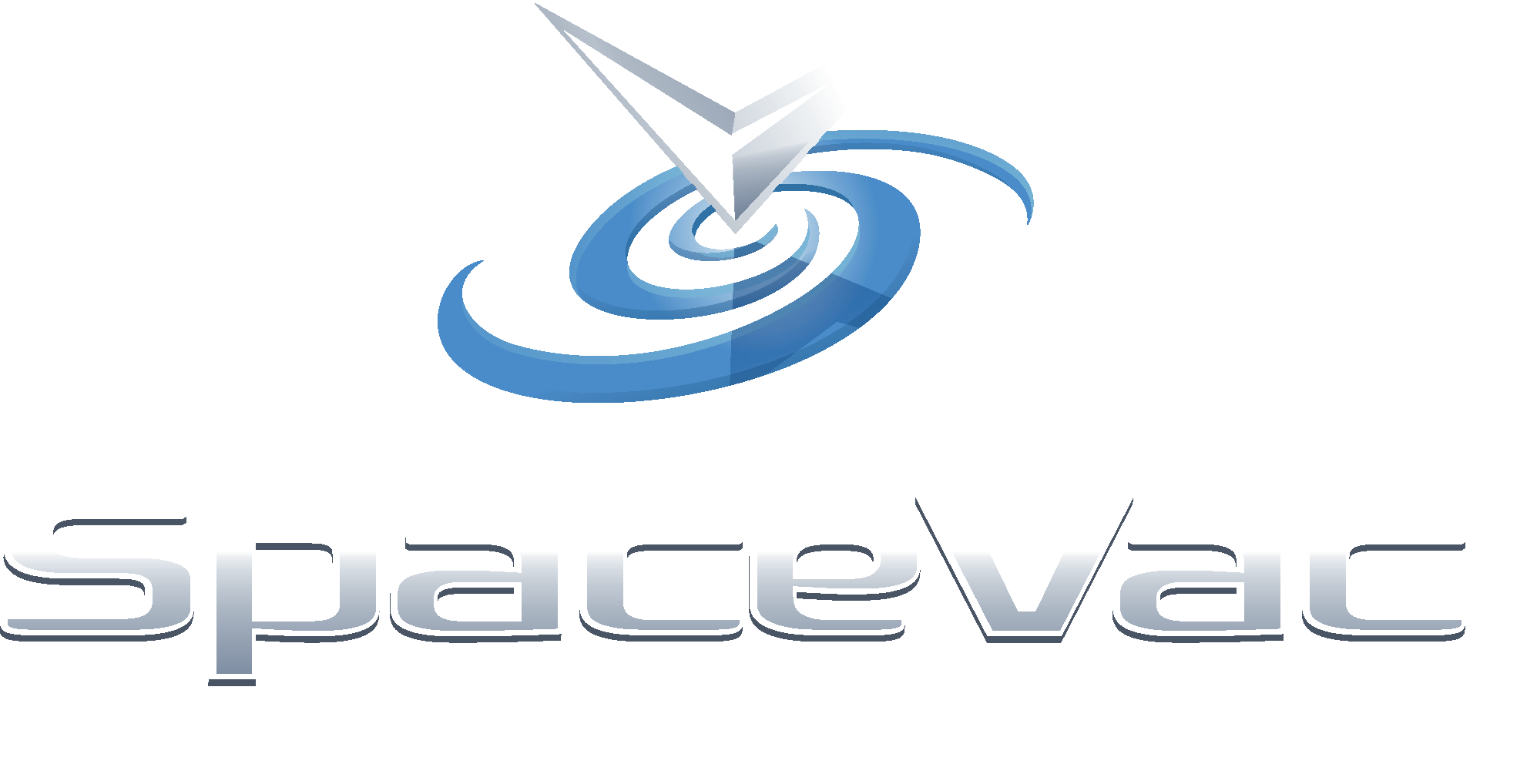 SpaceVac